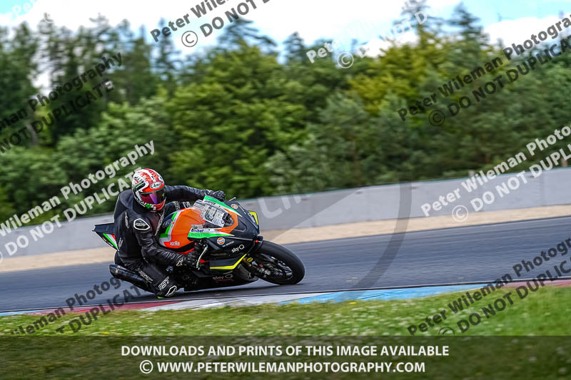 Slovakia Ring;event digital images;motorbikes;no limits;peter wileman photography;trackday;trackday digital images